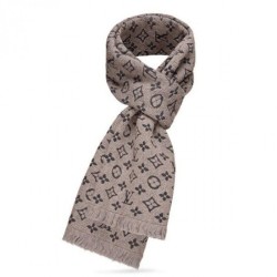 Sciarpa Classica Monogram M78524  