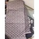 Sciarpa Classica Monogram M78524 Sciarpa Classica Monogram M78524