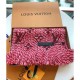 Sciarpa Logomania Mix M70424 Sciarpa Logomania Mix M70424