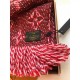Sciarpa Logomania Mix M70424 Sciarpa Logomania Mix M70424
