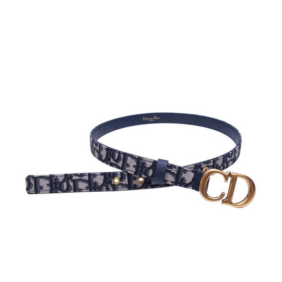 replica Cintura Christian Dior Saddle Dior Oblique blu scuro Dupe Perfetta Cloni Firmate replica Cintura Christian Dior Saddle Dior Oblique blu scuro imitazioni