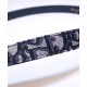 replica Cintura Christian Dior Saddle Dior Oblique blu scuro Dupe Perfetta Cloni Firmate replica Cintura Christian Dior Saddle Dior Oblique blu scuro imitazioni