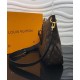 Odeon MM Borsa M45352 Dupe Perfetta Cloni Firmate Odeon MM Borsa M45352 imitazioni