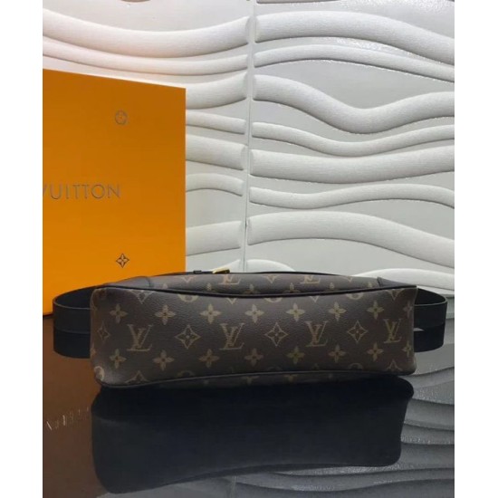 Odeon MM Borsa M45352 Dupe Perfetta Cloni Firmate Odeon MM Borsa M45352 imitazioni