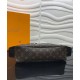 Odeon MM Borsa M45352 Dupe Perfetta Cloni Firmate Odeon MM Borsa M45352 imitazioni