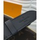 Odeon MM Borsa M45352 Dupe Perfetta Cloni Firmate Odeon MM Borsa M45352 imitazioni