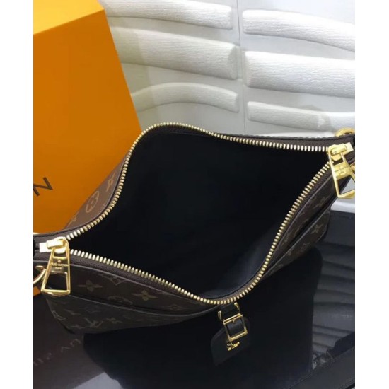 Odeon MM Borsa M45352 Dupe Perfetta Cloni Firmate Odeon MM Borsa M45352 imitazioni