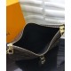 Odeon MM Borsa M45352 Dupe Perfetta Cloni Firmate Odeon MM Borsa M45352 imitazioni
