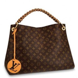 Artsy MM Borsa M43994