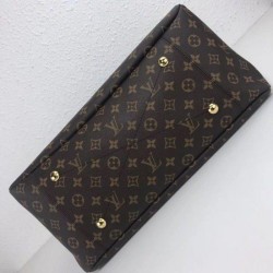 Artsy MM Borsa M43994 Artsy MM Borsa M43994