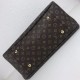 Riproduzione Fedele Artsy MM Borsa M43994 imitazioni Replica Alta Qualità Artsy MM Borsa M43994