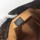 Riproduzione Fedele Artsy MM Borsa M43994 imitazioni Replica Alta Qualità Artsy MM Borsa M43994
