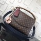 Riproduzione Fedele Beaubourg MM Borsa M43953 imitazioni Replica Alta Qualità Beaubourg MM Borsa M43953