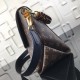 Riproduzione Fedele Beaubourg MM Borsa M43953 imitazioni Replica Alta Qualità Beaubourg MM Borsa M43953