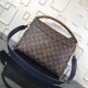 Riproduzione Fedele Beaubourg MM Borsa M43953 imitazioni Replica Alta Qualità Beaubourg MM Borsa M43953
