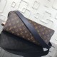 Riproduzione Fedele Beaubourg MM Borsa M43953 imitazioni Replica Alta Qualità Beaubourg MM Borsa M43953
