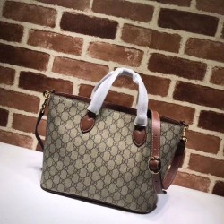 Borsa a mano Supreme Bees 473887