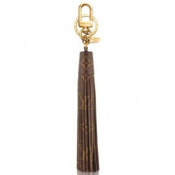 Borsa a nappa Charm MP1768