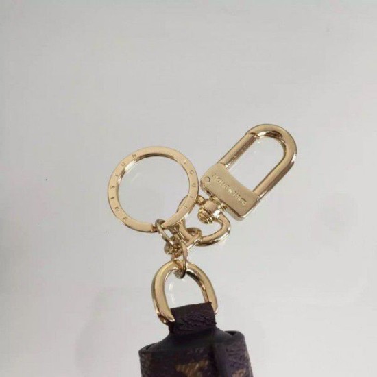 Riproduzione Fedele Borsa a nappa Charm MP1768 imitazioni Replica Alta Qualità Borsa a nappa Charm MP1768