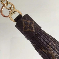 Borsa a nappa Charm MP1768 Borsa a nappa Charm MP1768