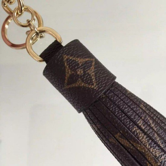 Riproduzione Fedele Borsa a nappa Charm MP1768 imitazioni Replica Alta Qualità Borsa a nappa Charm MP1768