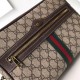 Riproduzione Fedele Borsa Replica a spalla piccola Ophidia GG Supreme 517080 Marrone imitazioni Replica Alta Qualità Borsa 1:1 a spalla piccola Ophidia GG Supreme 517080 Marrone