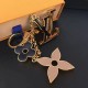 Riproduzione Fedele Alta gamma replica Borsa Fleur de Monogram Charm M67119 imitazioni Replica Alta Qualità Alta gamma Borsa Fleur de Monogram Charm M67119