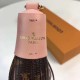 Riproduzione Fedele Fascino della borsa della nappa rosa M78617 imitazioni Replica Alta Qualità Fascino della borsa della nappa rosa M78617