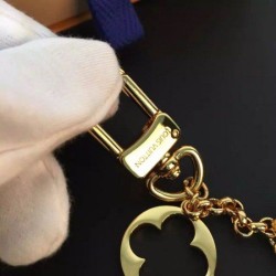 Replica Alta Qualità Fleur de Monogram Borse Charm Chain M65111