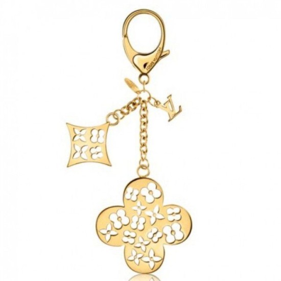 Riproduzione Fedele Pari replica Ivy Borse Charm M67930 imitazioni Replica Alta Qualità Pari Ivy Borse Charm M67930