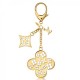 Riproduzione Fedele Pari replica Ivy Borse Charm M67930 imitazioni Replica Alta Qualità Pari Ivy Borse Charm M67930