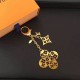 Riproduzione Fedele Pari replica Ivy Borse Charm M67930 imitazioni Replica Alta Qualità Pari Ivy Borse Charm M67930