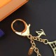 Riproduzione Fedele Pari replica Ivy Borse Charm M67930 imitazioni Replica Alta Qualità Pari Ivy Borse Charm M67930