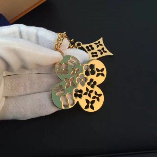Riproduzione Fedele Pari replica Ivy Borse Charm M67930 imitazioni Replica Alta Qualità Pari Ivy Borse Charm M67930