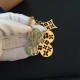 Riproduzione Fedele Pari replica Ivy Borse Charm M67930 imitazioni Replica Alta Qualità Pari Ivy Borse Charm M67930