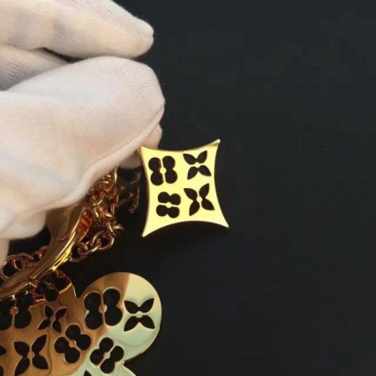 Riproduzione Fedele Pari replica Ivy Borse Charm M67930 imitazioni Replica Alta Qualità Pari Ivy Borse Charm M67930