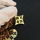 Riproduzione Fedele Pari replica Ivy Borse Charm M67930 imitazioni Replica Alta Qualità Pari Ivy Borse Charm M67930