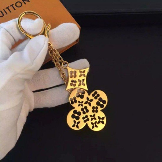 Riproduzione Fedele Pari replica Ivy Borse Charm M67930 imitazioni Replica Alta Qualità Pari Ivy Borse Charm M67930