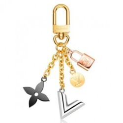 Replica Alta Qualità Kaleido V Borsa Charm M67377