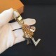 Riproduzione Fedele replica Kaleido V Borsa Charm M67377 imitazioni Replica Alta Qualità Kaleido V Borsa Charm M67377