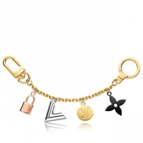 Riproduzione Fedele replica Kaleido V Borse Chain M67379 imitazioni Replica Alta Qualità Kaleido V Borse Chain M67379