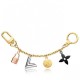 Riproduzione Fedele replica Kaleido V Borse Chain M67379 imitazioni Replica Alta Qualità Kaleido V Borse Chain M67379