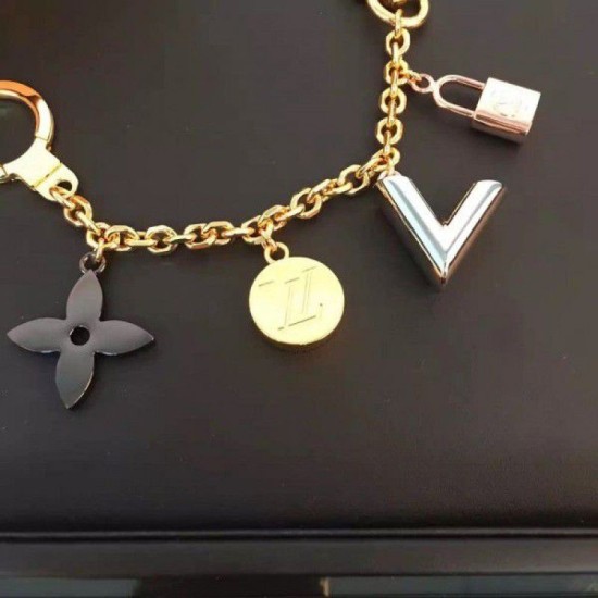 Riproduzione Fedele replica Kaleido V Borse Chain M67379 imitazioni Replica Alta Qualità Kaleido V Borse Chain M67379