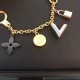 Riproduzione Fedele replica Kaleido V Borse Chain M67379 imitazioni Replica Alta Qualità Kaleido V Borse Chain M67379
