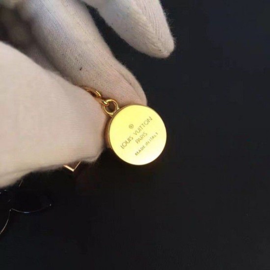 Riproduzione Fedele replica Kaleido V Borse Chain M67379 imitazioni Replica Alta Qualità Kaleido V Borse Chain M67379