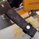 Replica Alta Qualità Dragonne Portachiavi M62709