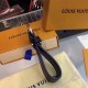 Replica Alta Qualità Dragonne Portachiavi M62709