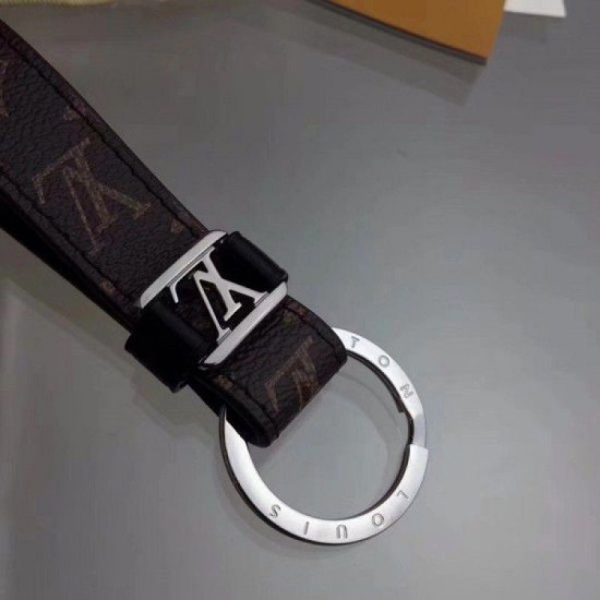 Replica Alta Qualità Dragonne Portachiavi M62709