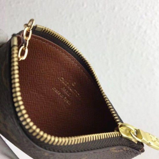 Replica Alta Qualità Portamonete M62650