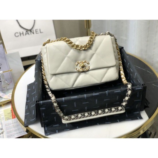 Replica Bora Pari Large 19 in lana tweed con patta AS1162 AS1160 Beige Outlet Bora Pari replica Large 19 in lana tweed con patta AS1162 AS1160 Beige imitazioni perfette